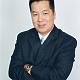 Vern Phan, Broker in Pinole, CA