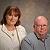Liz and Bob Simonds