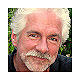 Paul Mooney, Broker in Denver, CO