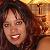 Tina Gibson