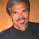 Rick Aguirre, Agent in Orlando, FL