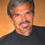 Rick Aguirre, Real Estate Pro in Orlando, FL