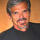Rick Aguirre, Real Estate Pro in Orlando, FL