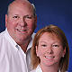 Julie Strohman, Agent in Lutherville-Timonium, MD