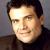 , Broker in New York