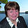 Jean Hedren, Real Estate Pro in Gordon, WI