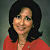Cheryl Goedeke