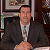 Gary Goldberg, P.A.