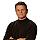 W. Todd Hess, Real Estate Pro in Huntsville, AL