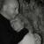 Gary De Pury, Real Estate Pro in Pasco County, FL