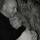 Gary De Pury, Real Estate Pro in Pasco County, FL