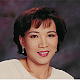 Lynne Tran, Real Estate Professional in Campbell, CA