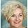 Geraldine Gr, Real Estate Pro in Whitehall, PA