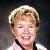 Peggy Kahr