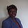 Marlene Roge, Real Estate Pro in Owings Mills, MD