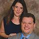 Stan Nedelko & Julie Banks, Agent in Tampa, FL