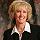 Denice Durila, Real Estate Pro in Yelm, WA