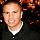 Jairo Arreola, Real Estate Pro in San Fernando, CA