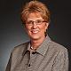 Sherry Honeycutt