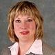 linda page, Broker in Greenville, SC