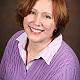 Cyndy Gove, Agent in Rochester, MN