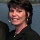 Tamara Roberts, Agent in Cumming, GA