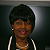 Levora Holsey