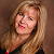 Sharon Cook - RE/MAX, Agent in Lake Havasu City, AZ