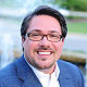Blake Landry and John Fudge, Agent in Huntsville, AL