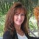 Lori Davette Ince, Agent in 90068