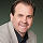 Thomas Jandt, Real Estate Pro in Riverside County, CA