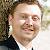 Jeff Clawson, Real Estate Pro in Austin, TX