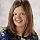 Tami Krause-, Real Estate Pro in La Crosse, WI