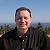 Charles Brawn, Real Estate Pro in Camden, ME