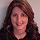 Melissa Young, Real Estate Pro in Bangor, ME