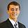 Josh Berns, Real Estate Pro in Yorkville, IL