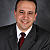 Aj Andrews, Broker in Taunton, MA