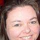 Joyce Veroneau, Agent in Maine