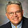 J. Dennis No, Real Estate Pro in Florence, SC