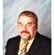 Bill Stoffle, Real Estate Professional in Syracuse, NY