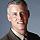 Jack Meyers, Real Estate Pro in Centennial, CO