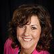 Debra Watkoski Bizon, Agent in Grand Rapids, MI