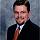 Bryan Branst, Real Estate Pro in Fishers, IN