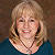 Cheryl Bonner