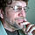 Raymond Rose, Real Estate Pro in Brooksville, FL