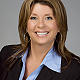 Tammy Hamilton