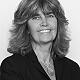 Linda Malpass, Agent in Darien, CT