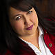 Kathy Labonte, Agent in Albuquerque, NM
