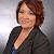 Dee Lopez-  Your local...