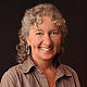 Susie Dixon, Broker in Bethel, ME